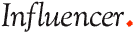 sitewebdemo